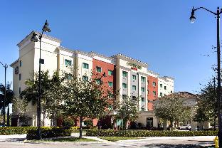Homestead (FL) United States Last Minute Discount Code Agoda.com