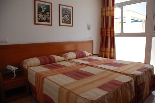 Playa De Gandia Spain Last Minute Discount Code Booking.com