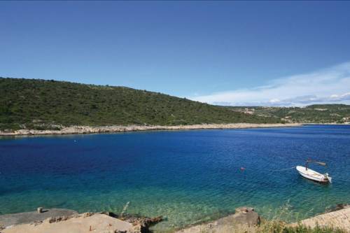 Kanica Croatia Last Minute Discount Code Booking.com