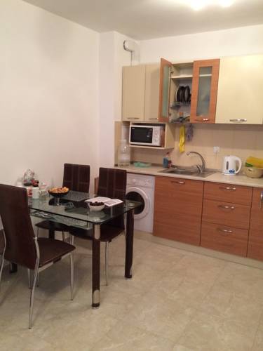 Pomorie Bulgaria Último Minuto Código de Descuento Booking.com