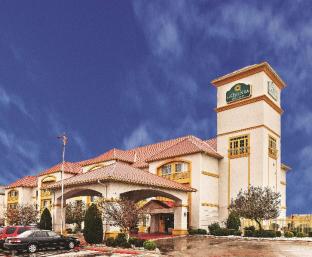 Weatherford (TX) United States Last Minute Discount Code Agoda.com