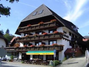 Schluchsee Germany Last Minute Discount Code Agoda.com