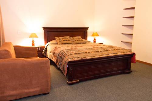 Quito Ecuador Last Minute Discount Code Booking.com