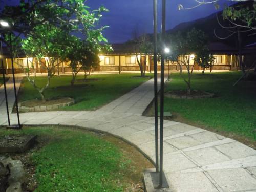 Matinhos (Parana) Brazil Last Minute Discount Code Booking.com