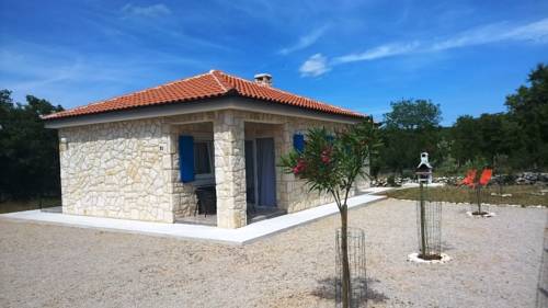 Sveti Ivan Croatia Last Minute Discount Code Booking.com