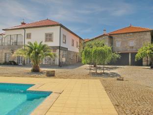 Meda Portugal Last Minute Discount Code Agoda.com