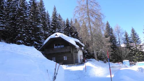 Sonnenalpe Austria Last Minute Discount Code Booking.com