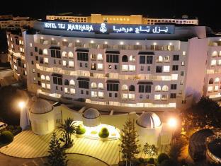 Sousse Tunisia Last Minute Discount Code Agoda.com