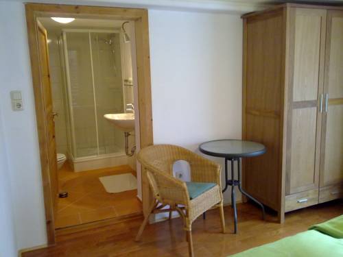 Traunkirchen Austria Last Minute Discount Code Booking.com