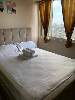 Quezon City Philippines Last Minute Discount Code Agoda.com