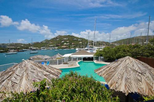 St Martin Saint Martin Last Minute Discount Code Booking.com