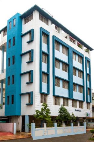Pune India Last Minute Discount Code Agoda.com