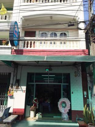 Hat Yai Thailand Last Minute Discount Code Agoda.com