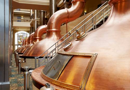 Milwaukee (Wisconsin) United States Last Minute Discount Code Booking.com