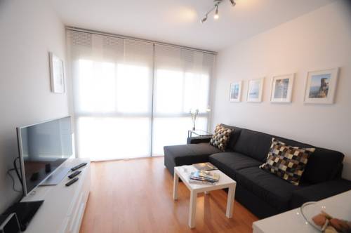 Sitges España Último Minuto Código de Descuento Booking.com
