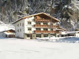 Sankt Leonhard im Pitztal Austria Last Minute Discount Code Agoda.com