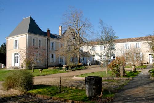 La Genétouze France Last Minute Discount Code Booking.com