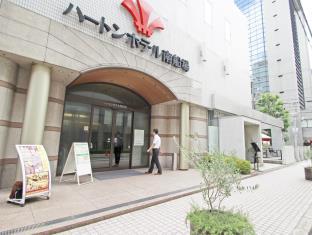 Osaka Japan Last Minute Discount Code Agoda.com
