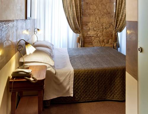 Verona Italien Last-Minute-Rabattcode Booking.com