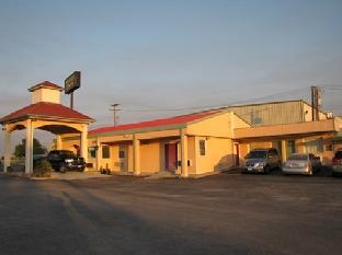 Fairfield (TX) United States Last Minute Discount Code Agoda.com