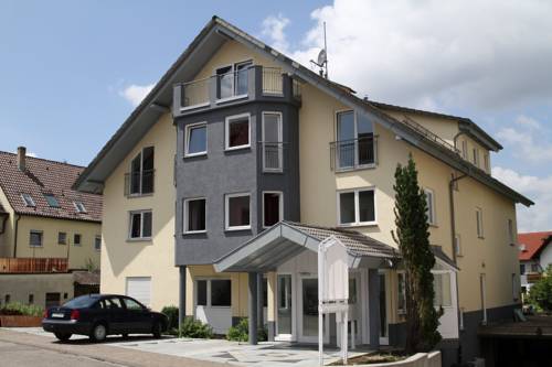 Pforzheim Germany Last Minute Discount Code Booking.com