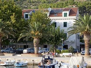 Baska Voda Croatia Last Minute Discount Code Agoda.com