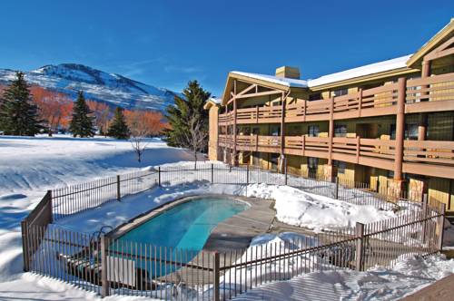 Park City (Utah) United States Last Minute Discount Code Booking.com