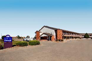 Garden City (KS) United States Last Minute Discount Code Agoda.com