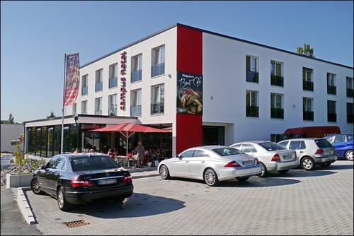 Hagen Allemagne Code de réduction de dernière minute Booking.com