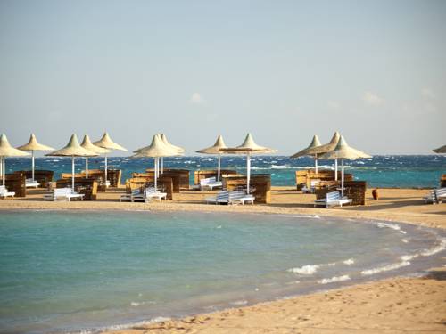 Hurghada Egypt Last Minute Discount Code Booking.com