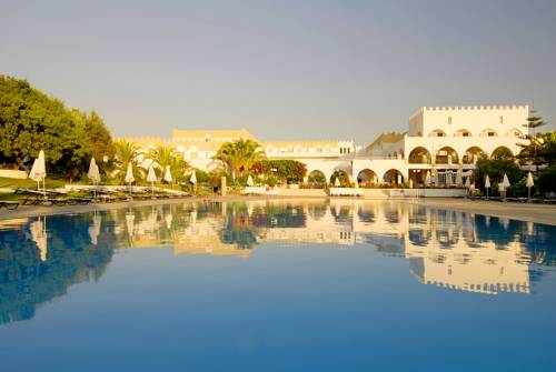 Kos Town Greece Last Minute Discount Code Booking.com