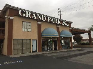 Baldwin Park (CA) United States Last Minute Discount Code Agoda.com