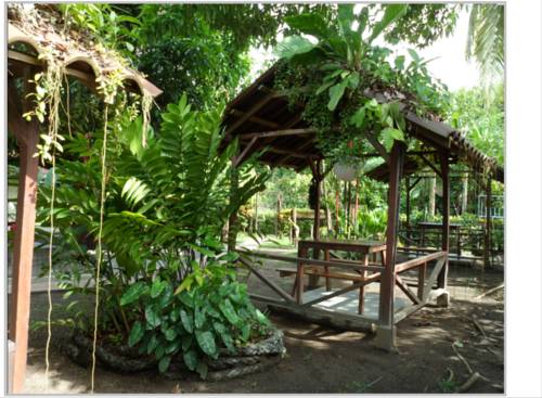 Tortuguero Costa Rica Last Minute Discount Code Booking.com
