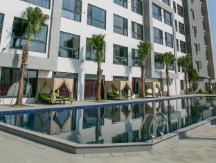 Yunlin Taiwan Last Minute Discount Code Agoda.com