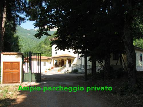 Arquata del Tronto Italy Last Minute Discount Code Booking.com