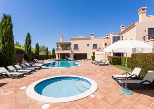 Lagos Portugal Last Minute Discount Code Agoda.com