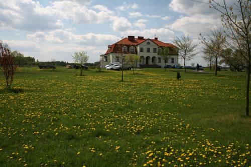 Garnek Poland Last Minute Discount Code Booking.com