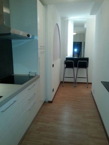 Trento Italien Last-Minute-Rabattcode Booking.com
