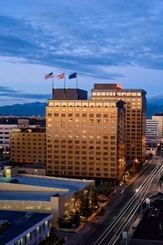 Anchorage (Alaska) Vereinigte Staaten Last-Minute-Rabattcode Booking.com