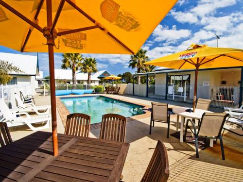 Torquay Australia Last Minute Discount Code Booking.com