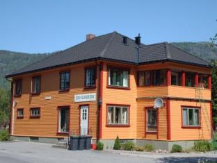 Bo Norway Last Minute Discount Code Agoda.com