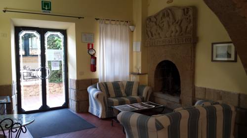 Sovana Italy Last Minute Discount Code Booking.com