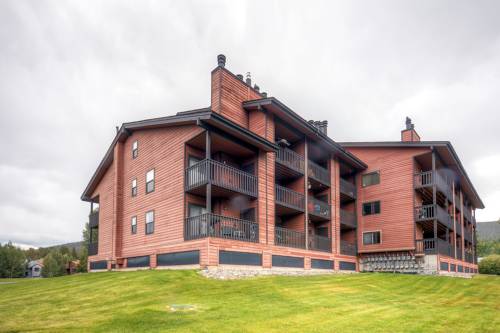 Frisco (Colorado) United States Last Minute Discount Code Booking.com