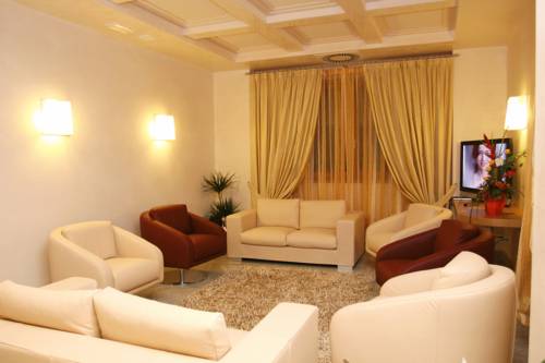 Codognè Italien Last-Minute-Rabattcode Booking.com