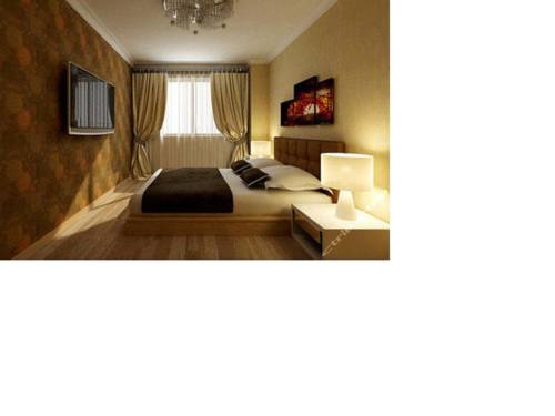 Jinzhou China Last Minute Discount Code Booking.com