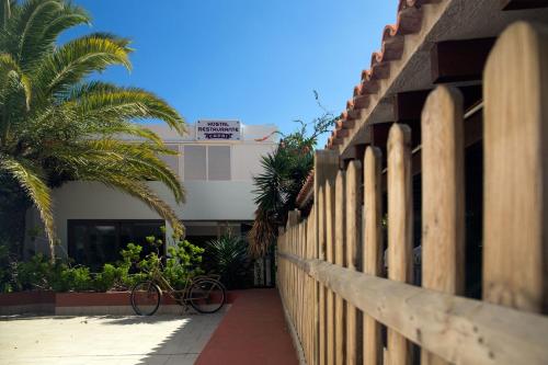 Formentera Spain Last Minute Discount Code Agoda.com