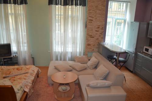 Kiev Ukraine Last Minute Discount Code Booking.com