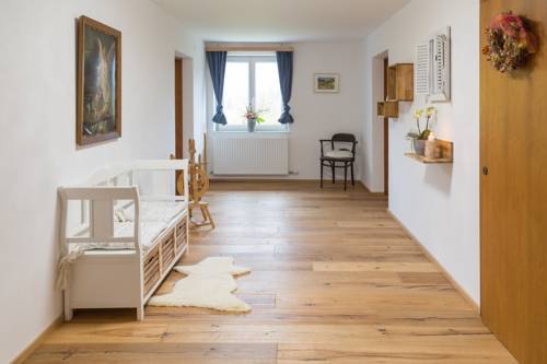 St. Wolfgang Austria Last Minute Discount Code Booking.com