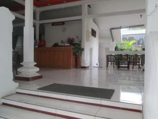Sumbawa Indonesia Last Minute Discount Code Agoda.com