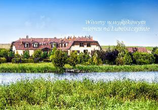 Bogucin Poland Last Minute Discount Code Agoda.com